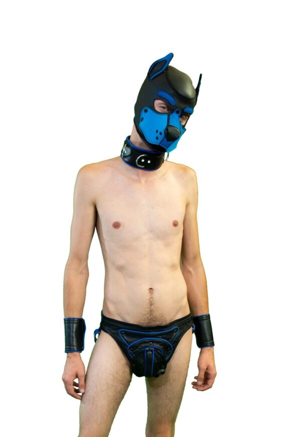 Sport Jock